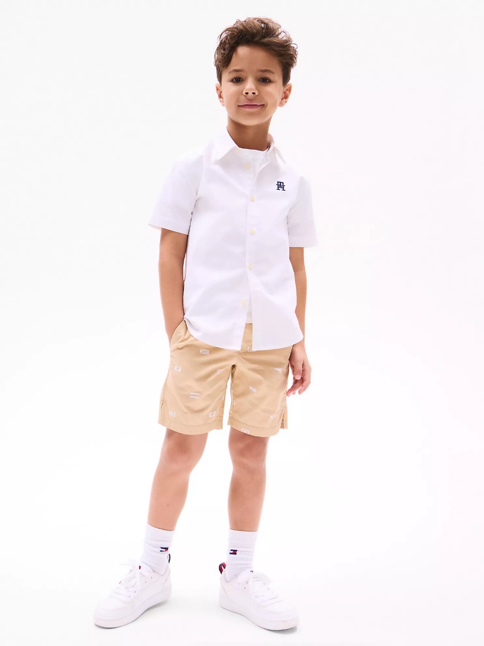 CAMISA_MANGA_CORTA_BLANCA_1 CAMISA_MANGA_CORTA_BLANCA_1