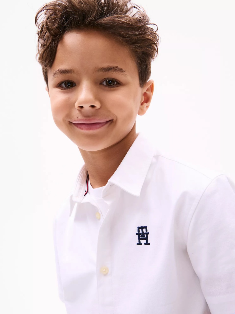 CAMISA_MANGA_CORTA_BLANCA_2 CAMISA_MANGA_CORTA_BLANCA_2